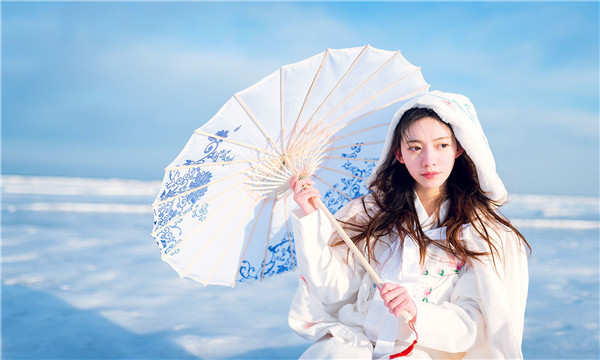卢氏试管代怀生子多少钱一个？助孕之路的费用分析与方案选择