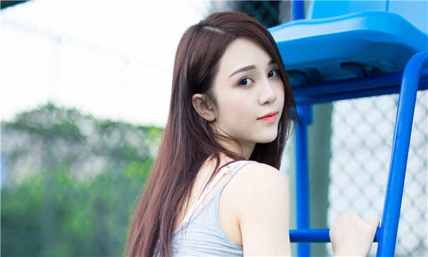 卢氏如何选择靠谱的试管代育生子机构，助您拥有自己的孩子