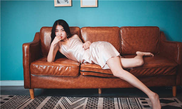 卢氏试管供卵代怀生子机构的选择与保障