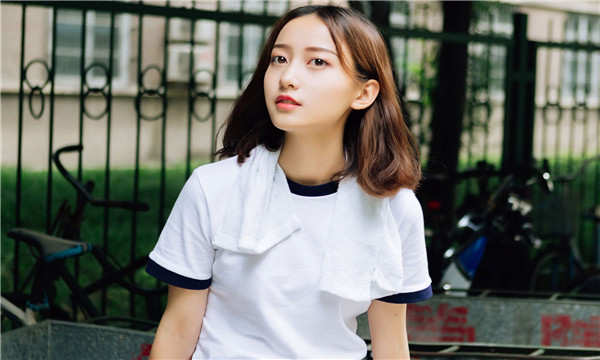 卢氏试管婴儿男孩费用大概要多少钱左右？实际情况解析！