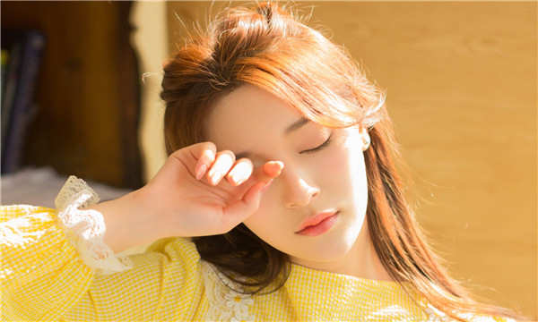 卢氏女人做试管的更佳年龄-｛年龄大有影响吗？｝