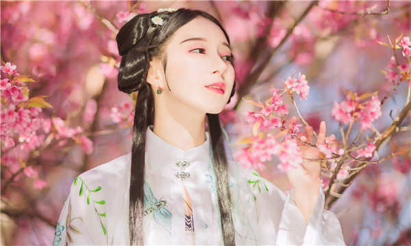 卢氏供卵试管婴儿：助您实现家庭梦想的科学方案