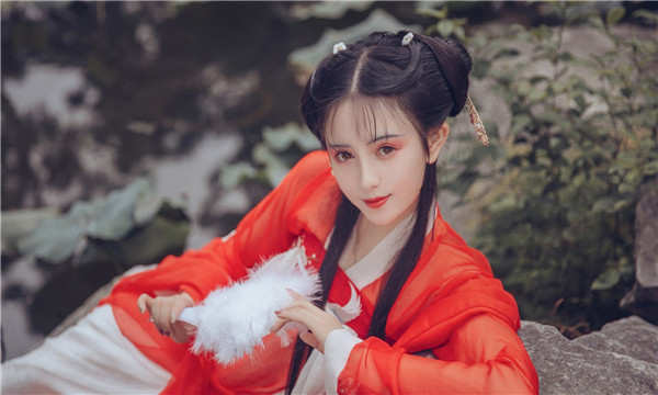卢氏借卵做试管的费用｜国内哪有借卵生子医院