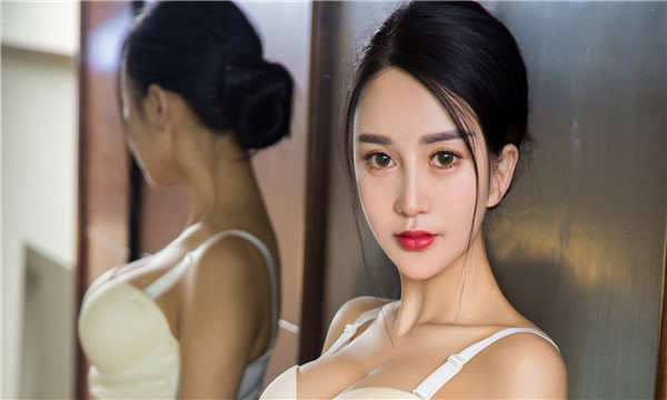 卢氏试管生男孩价格是多少？全面解析助孕服务的费用及保障机制