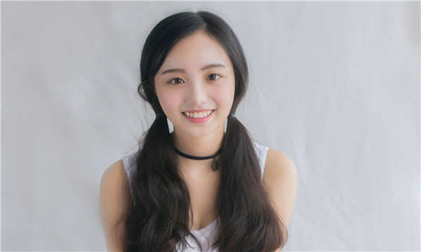 卢氏试管代怀生男孩还是女孩｜试管代怀生男孩还是女孩好