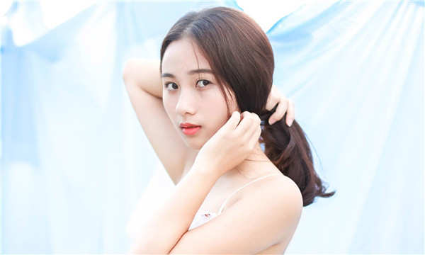 卢氏贝宝试管代生助孕公司—助孕家庭实现梦想的优选