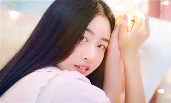 卢氏三代试管婴儿包成功医院｜40岁以上做几代试管