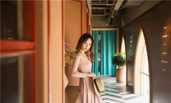 卢氏正规试管助孕生子机构：与不孕不育患者家庭携手实现家庭梦想
