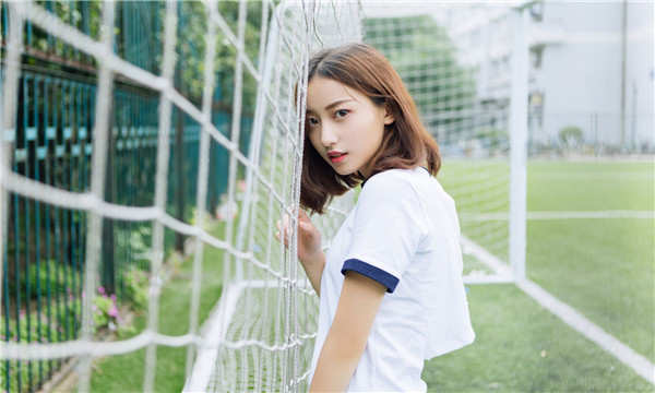 卢氏供卵代生包男孩机构｜供卵生子的费用