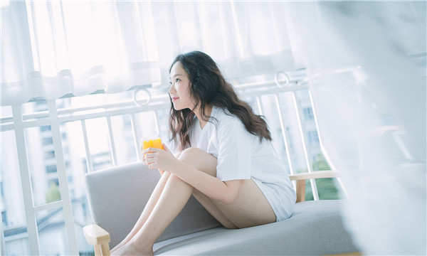 卢氏代育生子啥意思｜什么是代育
