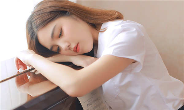 卢氏试管代怀生子多少钱一个，助您实现育儿梦想
