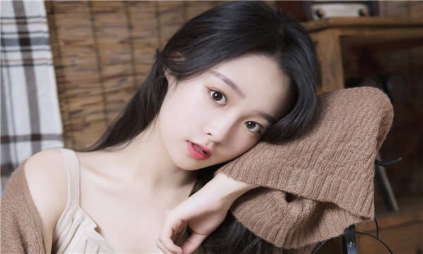 卢氏供卵试管婴儿-｛在当今社会｝