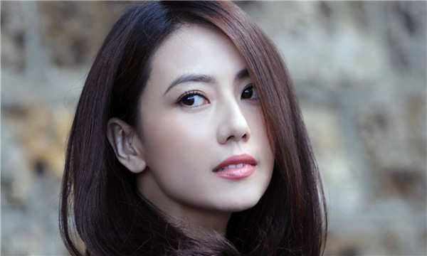 卢氏供卵试管婴儿机构｜国内试管供卵试管流程及费用