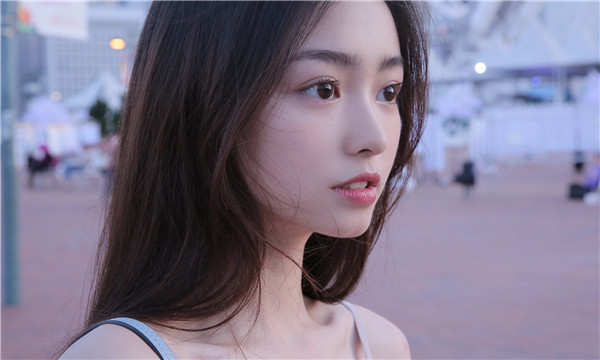 卢氏借卵代生机构｜借卵生子的费用是多少