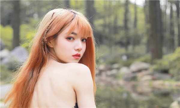 卢氏贝宝助孕助孕生子，带您实现家庭完整的美好愿望